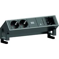 Bachmann 902.429 Pic_2