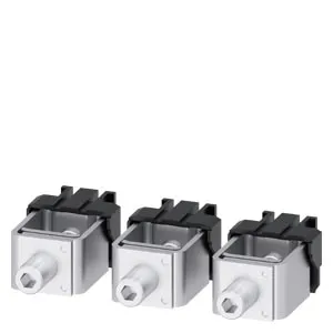 Siemens 3VA9253-0JA11 Pic_1