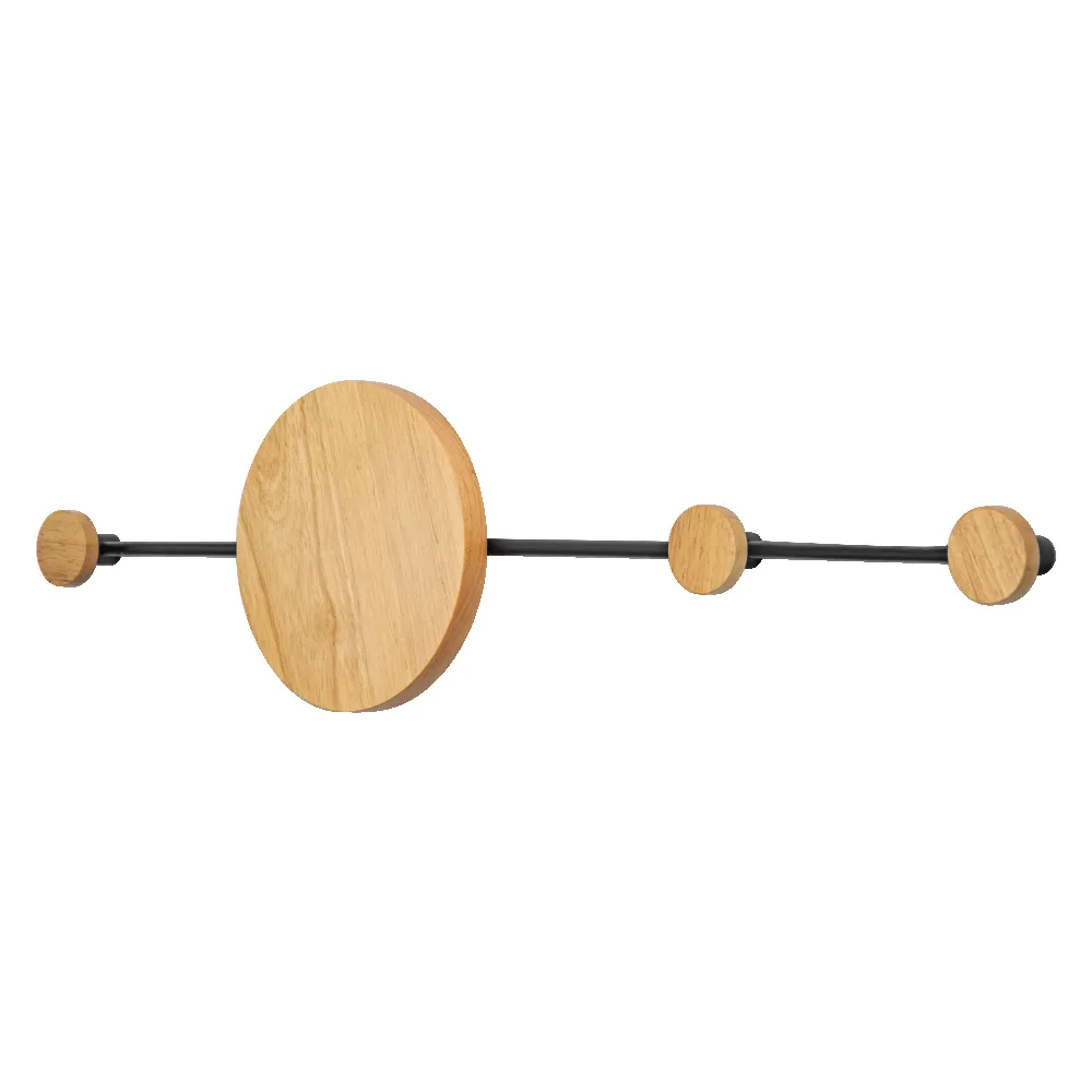 Ledvance Decor Perchero Wood 800 Pic_2