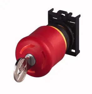 Eaton Electric M22-PVS/K01 Pic_3