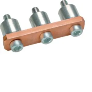 Hager KWJ70C3 Pic_1