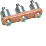 KWJ70C3