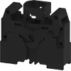 Siemens 3SB3403-1A Pic_2