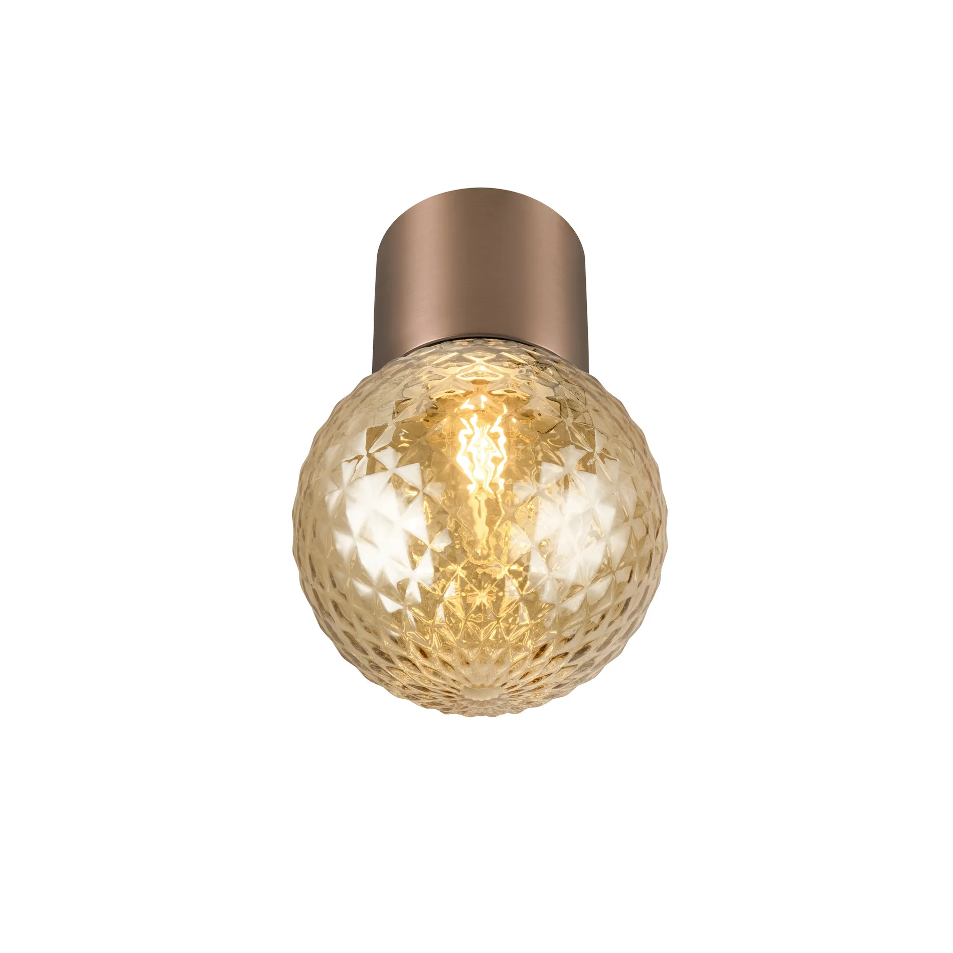 Slv VARYT CL E14 kupfer Pic_2