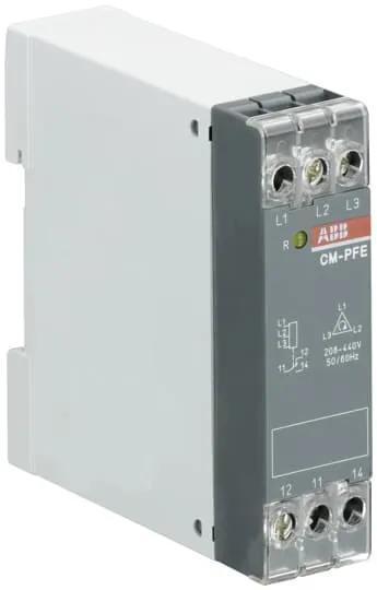 Abb CM-PFE.2 Pic_1