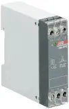 1SVR550826R9100