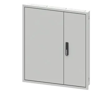 Siemens 8GK1031-4KK30 Pic_1