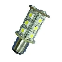 Bailey Electric 80100032410 Pic_1
