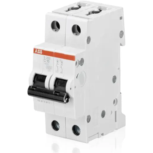 Abb S202M-C20 Pic_1