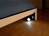 33324