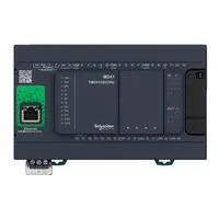 Schneider Electric TM241CE24R Pic_2