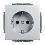 20 EUC-83