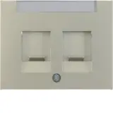 11827004