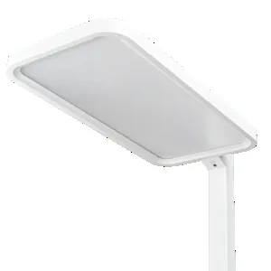 Nobile Licht LED Clip-on Leuchte EW-5525 UGR?18 dimmbar Pic_1