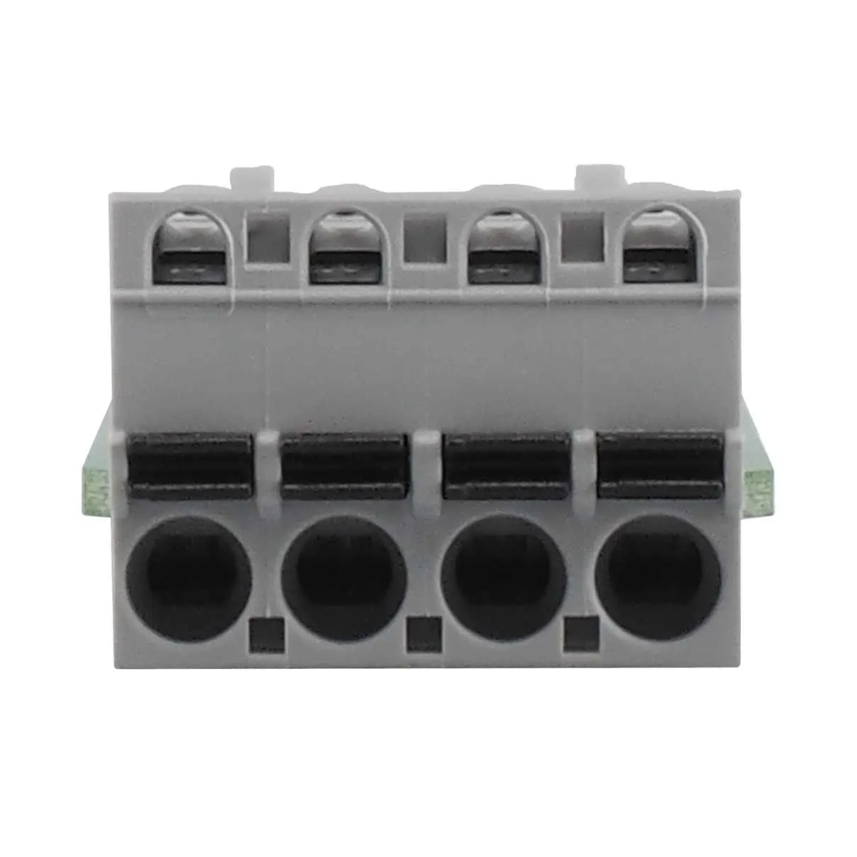 Jumo 705099/4-000 (Analogausgang) Pic_1