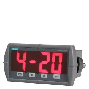 Siemens 7ML5740-1BB01-0A Pic_1
