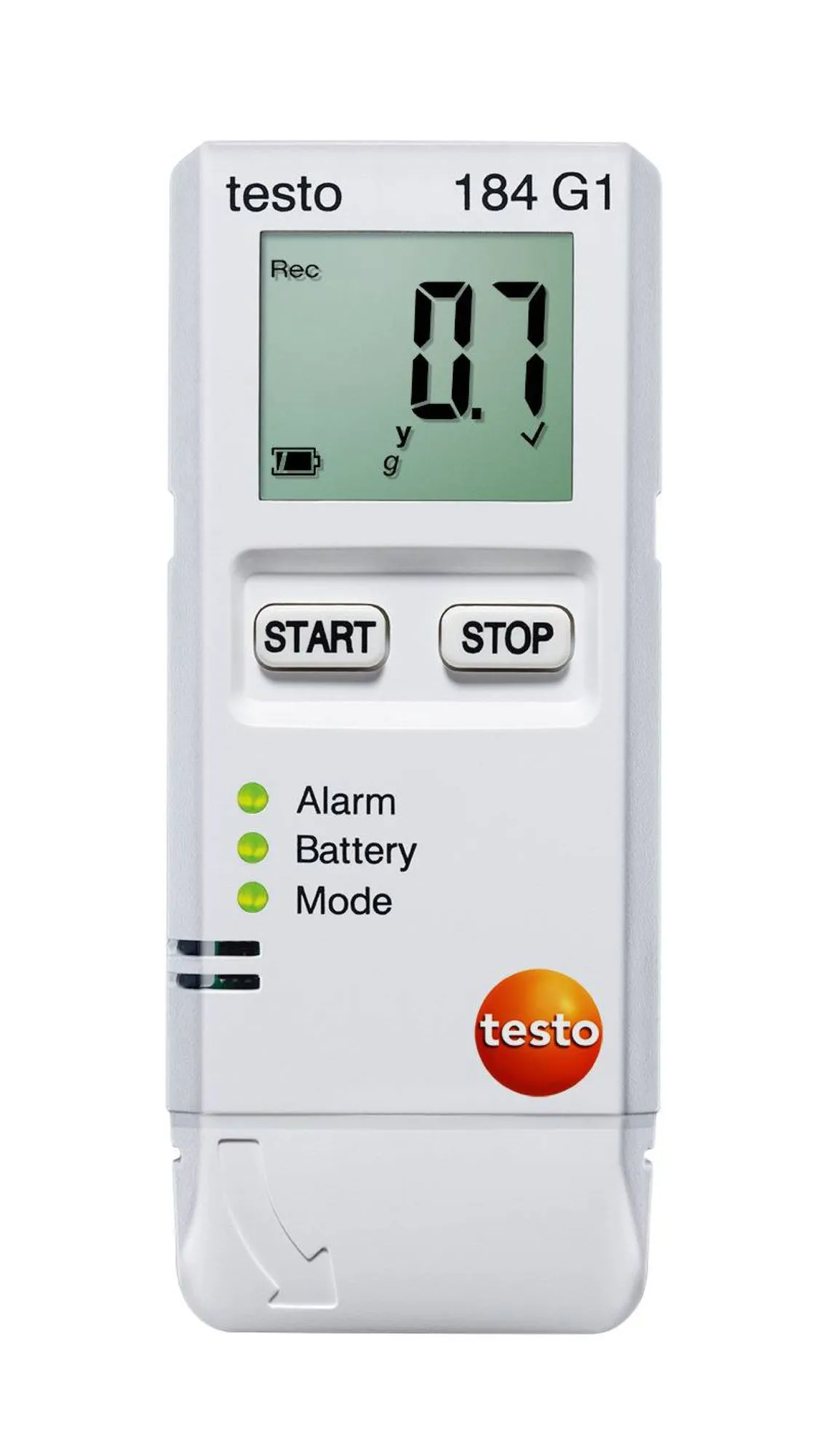 Testo testo 184 G1 Pic_1