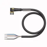 PKW4M-P7X2-10/TEL