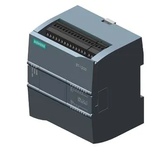 Siemens 6AG1211-1HE31-2XB0 Pic_1