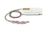 Metz Connect 150927JO00-E Pic_2