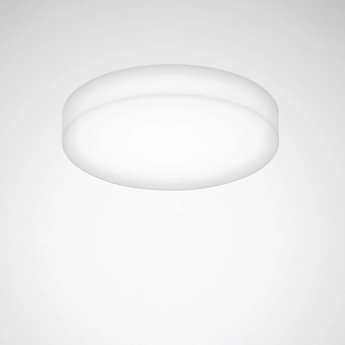 Trilux Solegra WD2 OTA 6000-830 ETDD Pic_1