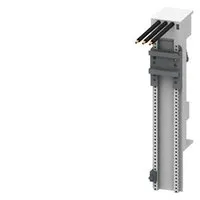 Siemens 8US1251-5NT10 Pic_2