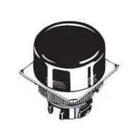 Omron M22-FG Pic_1
