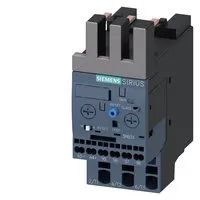 Siemens 3RB3123-4SE0 Pic_1