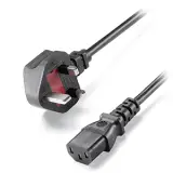 6ES7900-1BA00-0XA0