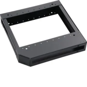 Hager MES-ES60601 Pic_1