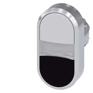Siemens 3SU1050-3AB61-0AA0 Pic_1