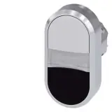 3SU1050-3AB61-0AA0