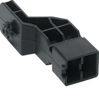 Hager UZ01V1 Pic_2