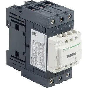 Schneider Electric LC1D50ABD Pic_2