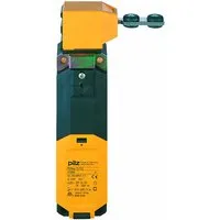 Pilz PSEN me1.2S / 1AS Pic_1