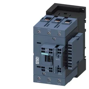 Siemens 3RT2045-3AP06 Pic_1