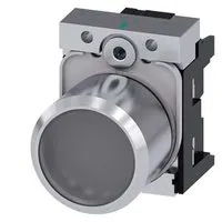 Siemens 3SU1251-0EB70-0AA0 Pic_2