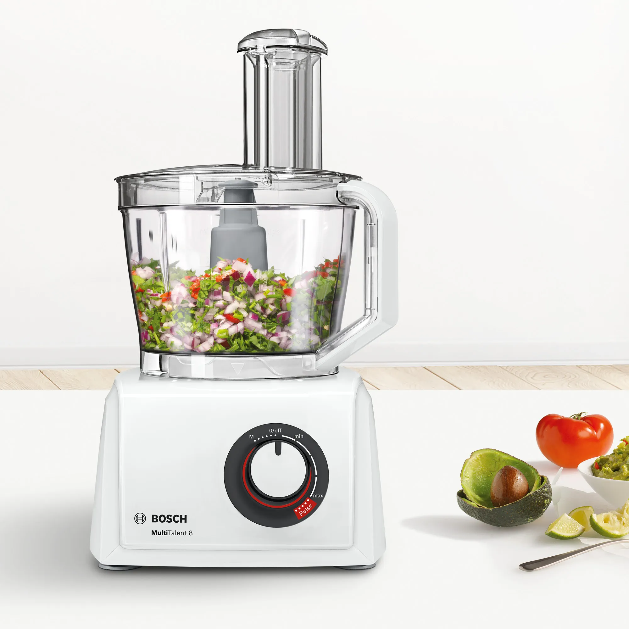 Bosch MC812W501 Pic_3
