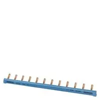 Siemens 5ST3763 Pic_2