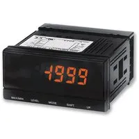 Omron K3MA-J-A2 24VAC/DC Pic_1