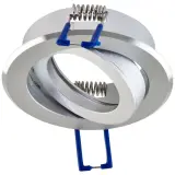 607014
