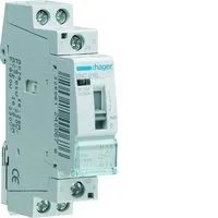 Hager ERC216 Pic_1