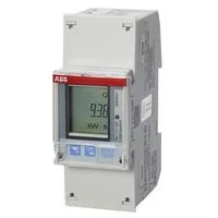 BUSCH-JAEGER ELEKTRO GMBH B21 111-100 Pic_1