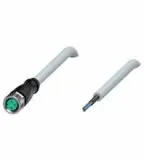 V3-GM-5M-PUR-ABG