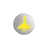 2CKA006310A0050