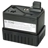 Ceag/cooper 2 1118 910 001 Pic_1