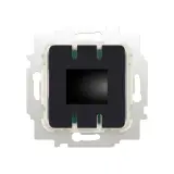 2CKA006800A3114