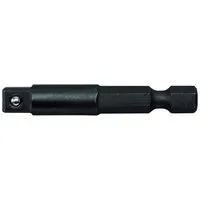 Klauke KL295 Pic_1