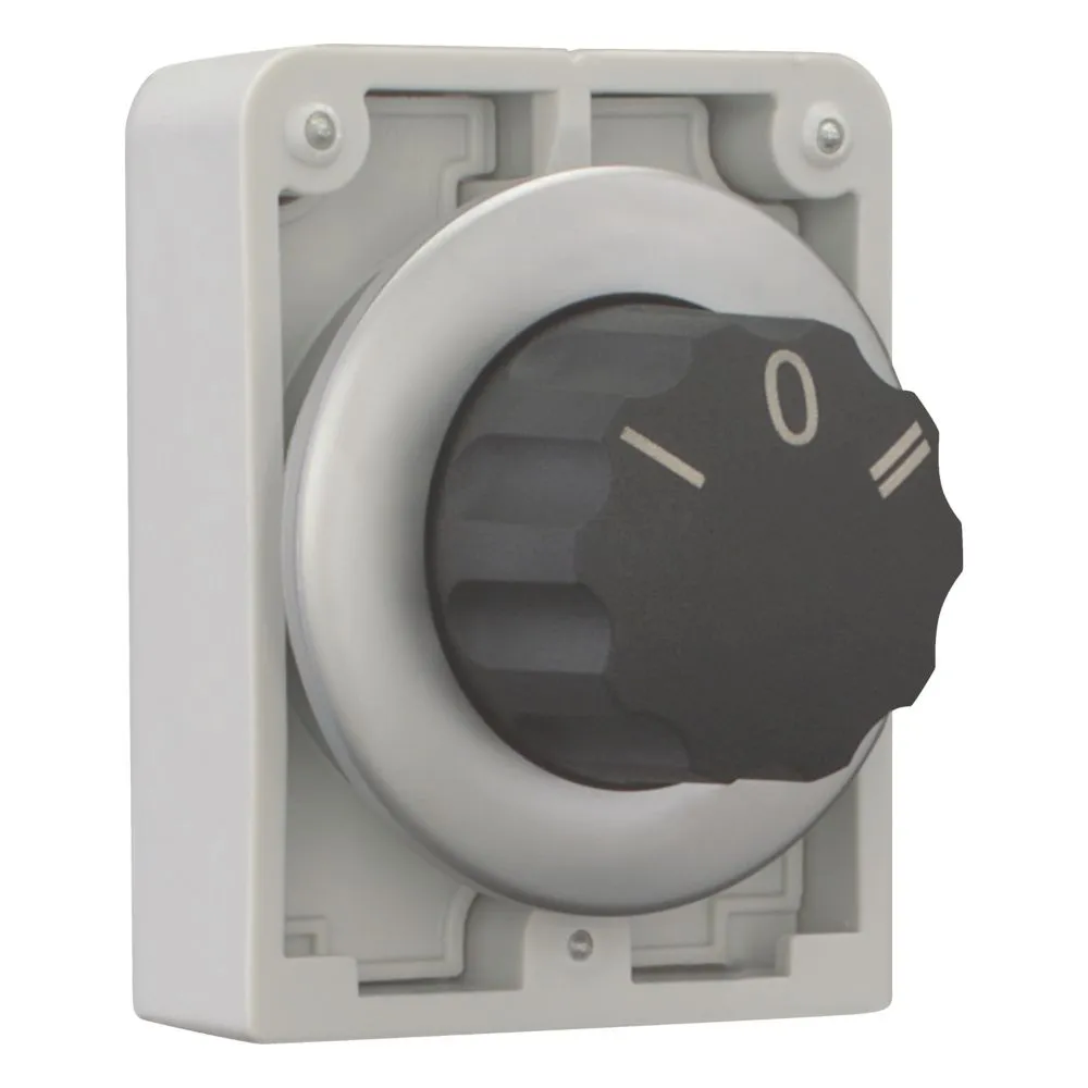 Eaton Electric M30C-FWR3 Pic_1