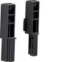 Hager UZ02A3 Pic_2